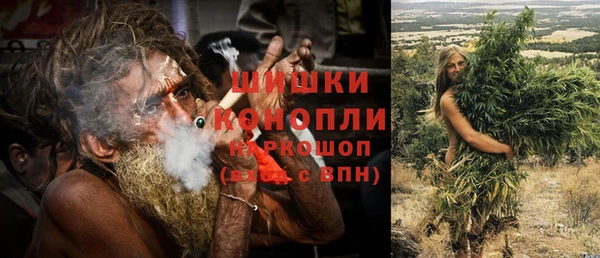 молекула духа Зерноград